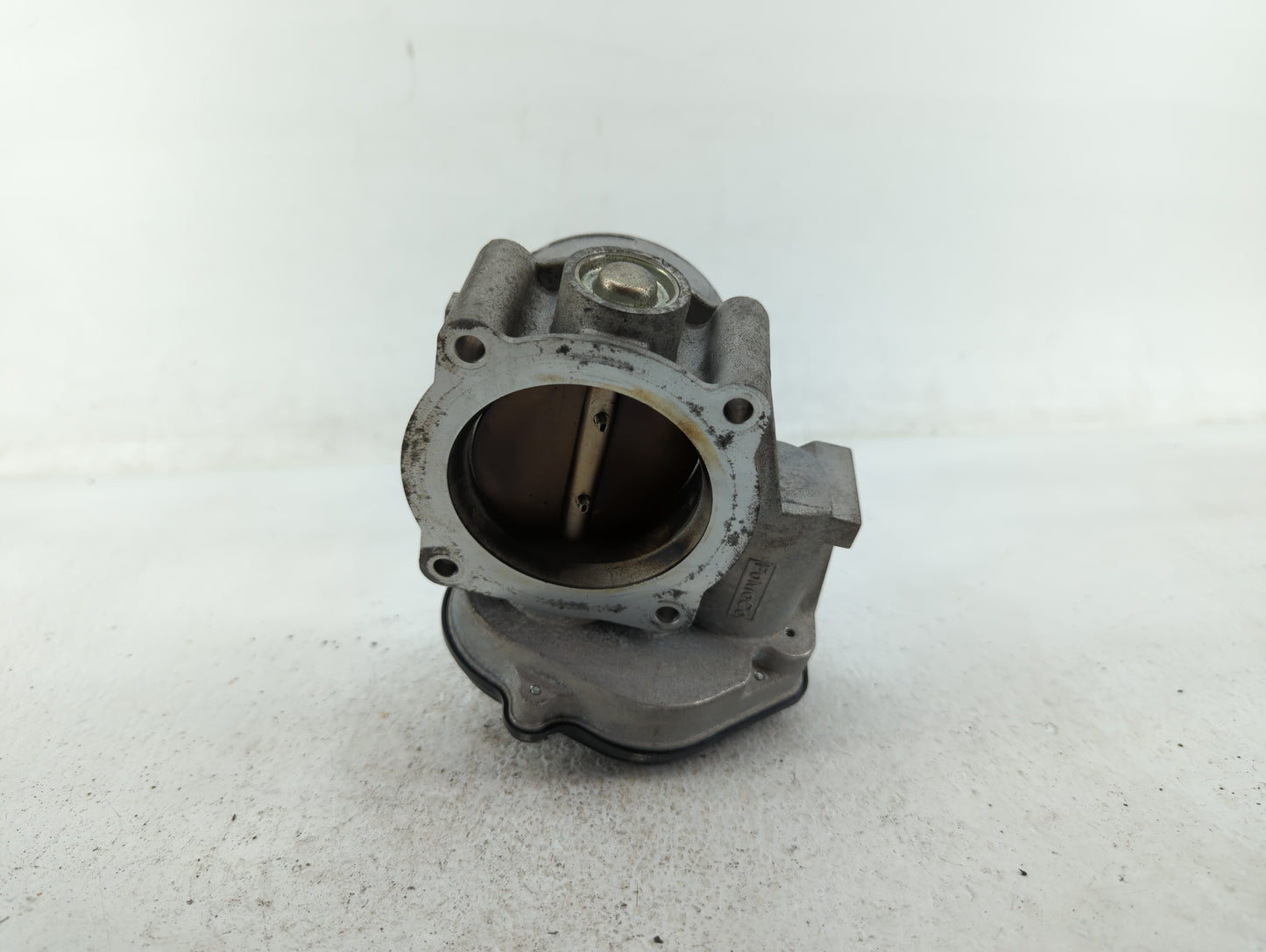 2008-2009 Ford Taurus X Throttle Body P/N:7T4E-9F991-GA 7T4E-9F991-GB, 7T4E-EC Fits Fits 2007 2008 2009 2010 2011 2012 2013 