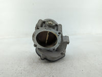 2008-2009 Ford Taurus X Throttle Body P/N:7T4E-9F991-GA 7T4E-9F991-GB, 7T4E-EC Fits Fits 2007 2008 2009 2010 2011 2012 2013 