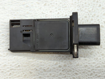 compare product 2008-2009 Ford Taurus X Mass Air Flow Meter Maf