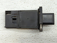 2008-2009 Ford Taurus X Mass Air Flow Meter Maf Sensor - Oemusedautoparts1.com