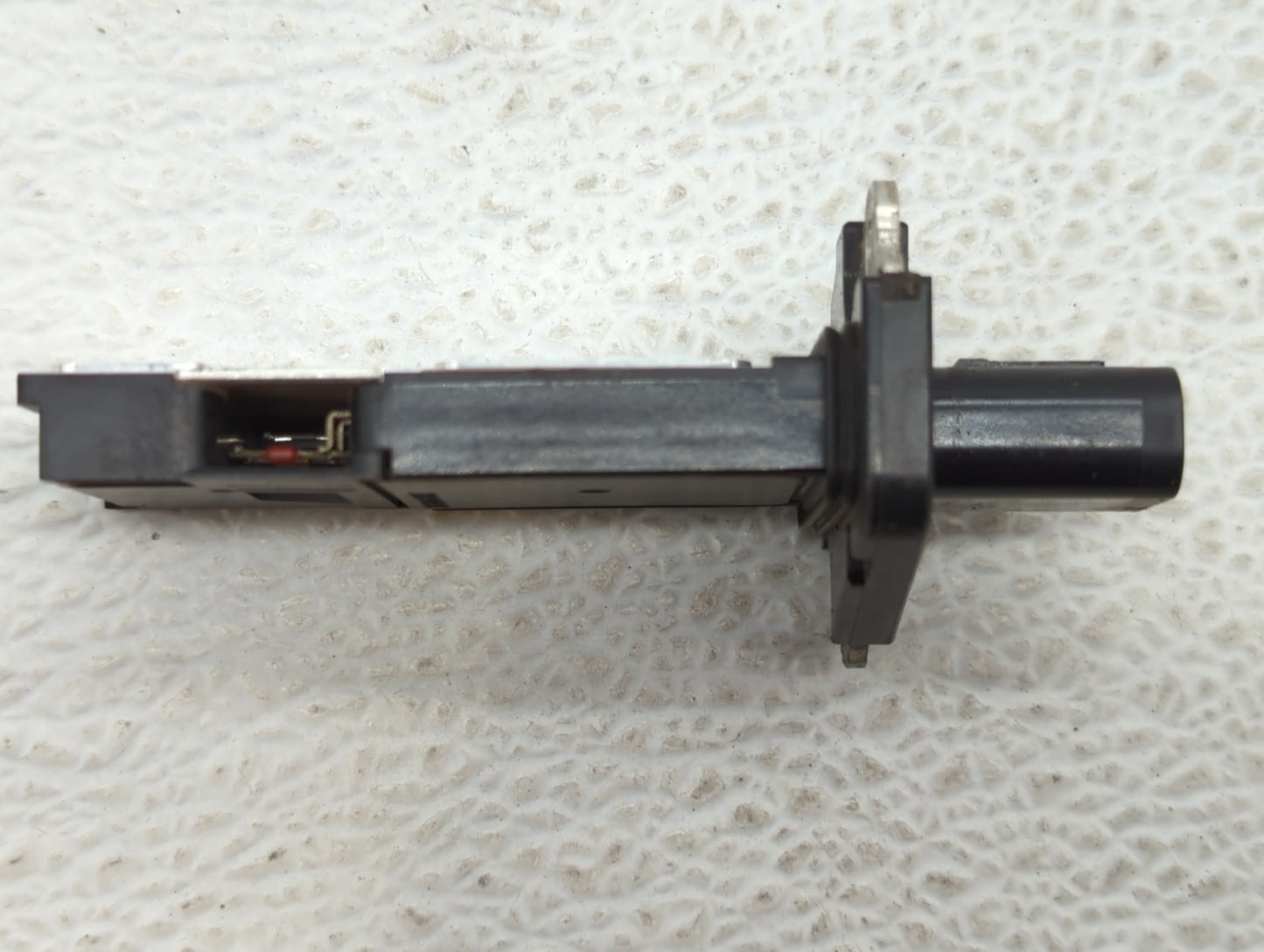 2008-2009 Ford Taurus X Mass Air Flow Meter Maf - Oemusedautoparts1.com