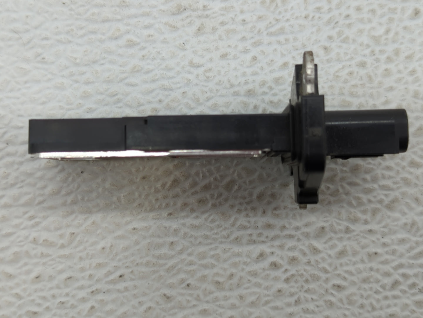 2008-2009 Ford Taurus X Mass Air Flow Meter Maf - Oemusedautoparts1.com