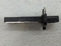 2008-2009 Ford Taurus X Mass Air Flow Meter Maf - Oemusedautoparts1.com