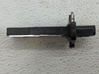 2008-2009 Ford Taurus X Mass Air Flow Meter Maf Sensor - Oemusedautoparts1.com