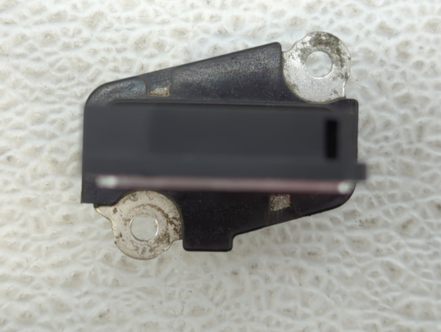 2008-2009 Ford Taurus X Mass Air Flow Meter Maf - Oemusedautoparts1.com