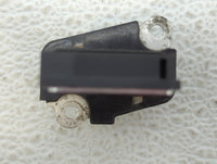 2008-2009 Ford Taurus X Mass Air Flow Meter Maf - Oemusedautoparts1.com