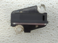 2008-2009 Ford Taurus X Mass Air Flow Meter Maf Sensor - Oemusedautoparts1.com