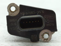 2008-2009 Ford Taurus X Mass Air Flow Meter Maf - Oemusedautoparts1.com