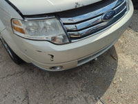 2008-2009 Ford Taurus X Front Bumper - Oem - Oemusedautoparts1.com