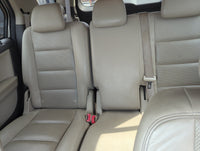 2008 Ford Taurus X Rear Seat Oem - Oemusedautoparts1.com