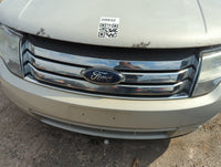 2008-2009 Ford Taurus X Front Grille Bumper Not Included - Oemusedautoparts1.com