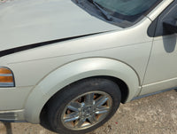 2008-2009 Ford Taurus X Driver Fender - Oemusedautoparts1.com