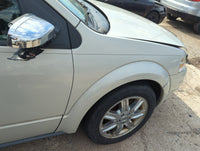 2008-2009 Ford Taurus X Passenger Fender - Oemusedautoparts1.com