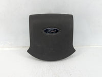 2008-2009 Ford Taurus X Air Bag Driver Left Steering Wheel Mounted P/N:8G13 74043B13 AM37Y7 233 2536 Fits Fits 2008 2009 OEM