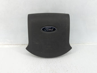 compare product 2008-2009 Ford Taurus X Air Bag Driver Left Steering Wheel Mounted P/N:8G13 74043B13 AM37Y7 233 2536 Fits Fits 2008 2009 OEM Used Auto Parts