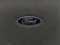 2008-2009 Ford Taurus X Air Bag Driver Left Steering Wheel Mounted P/N:8G13 74043B13 AM37Y7 233 2536 Fits Fits 2008 2009 OEM