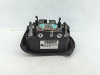 2008-2009 Ford Taurus X Air Bag Driver Left Steering Wheel Mounted P/N:8G13 74043B13 AM37Y7 233 2536 Fits Fits 2008 2009 OEM