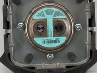 2008-2009 Ford Taurus X Air Bag Driver Left Steering Wheel Mounted P/N:8G13 74043B13 AM37Y7 233 2536 Fits Fits 2008 2009 OEM