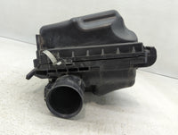 2008-2009 Ford Taurus X Air Cleaner Intake-duct Hose Tube - Oemusedautoparts1.com