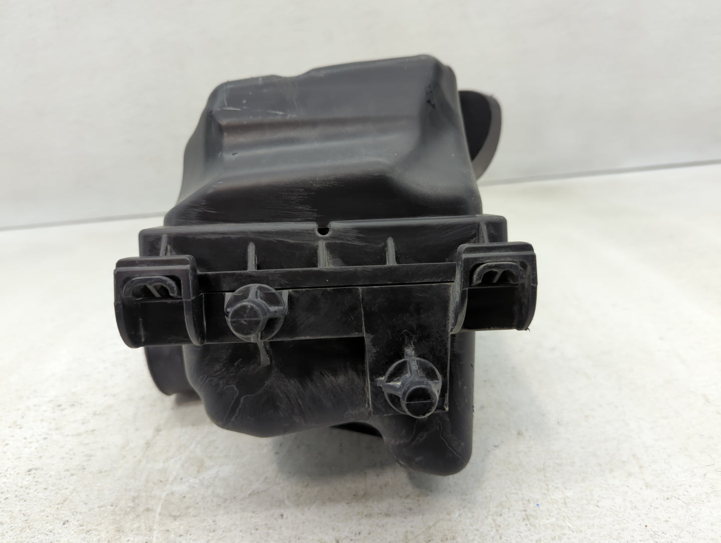 2008-2009 Ford Taurus X Air Cleaner Intake-duct Hose Tube - Oemusedautoparts1.com