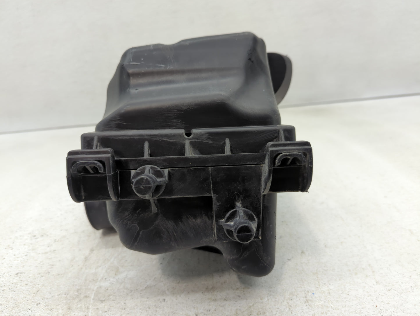 2008-2009 Ford Taurus X Air Cleaner Intake-duct Hose Tube - Oemusedautoparts1.com