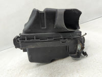 2008-2009 Ford Taurus X Air Cleaner Intake-duct Hose Tube - Oemusedautoparts1.com