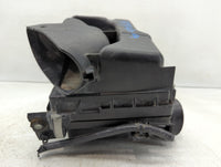 2008-2009 Ford Taurus X Air Cleaner Intake-duct Hose Tube - Oemusedautoparts1.com