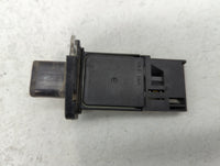 2008-2009 Ford Taurus X Mass Air Flow Meter Maf Sensor 586168 - Oemusedautoparts1.com