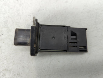 compare product 2008-2009 Ford Taurus X Mass Air Flow Meter Maf Sensor 586168