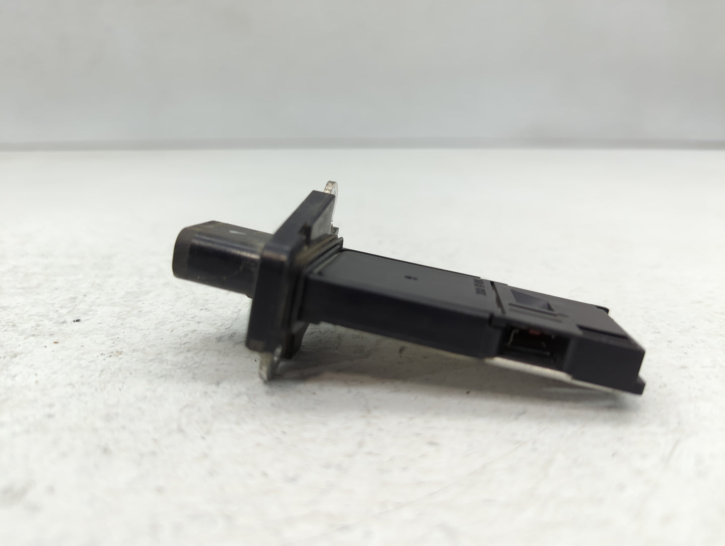 2008-2009 Ford Taurus X Mass Air Flow Meter Maf - Oemusedautoparts1.com