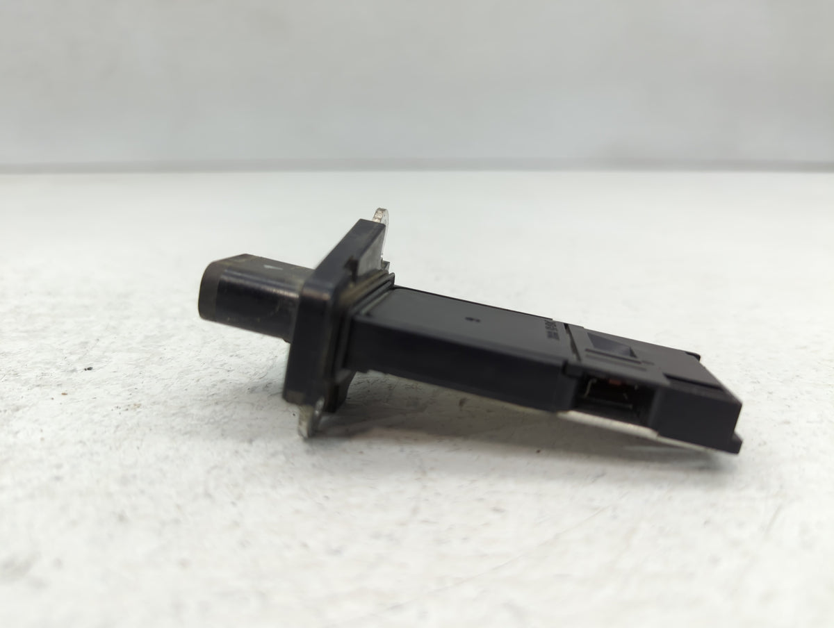 2008-2009 Ford Taurus X Mass Air Flow Meter Maf Sensor 586168 - Oemusedautoparts1.com