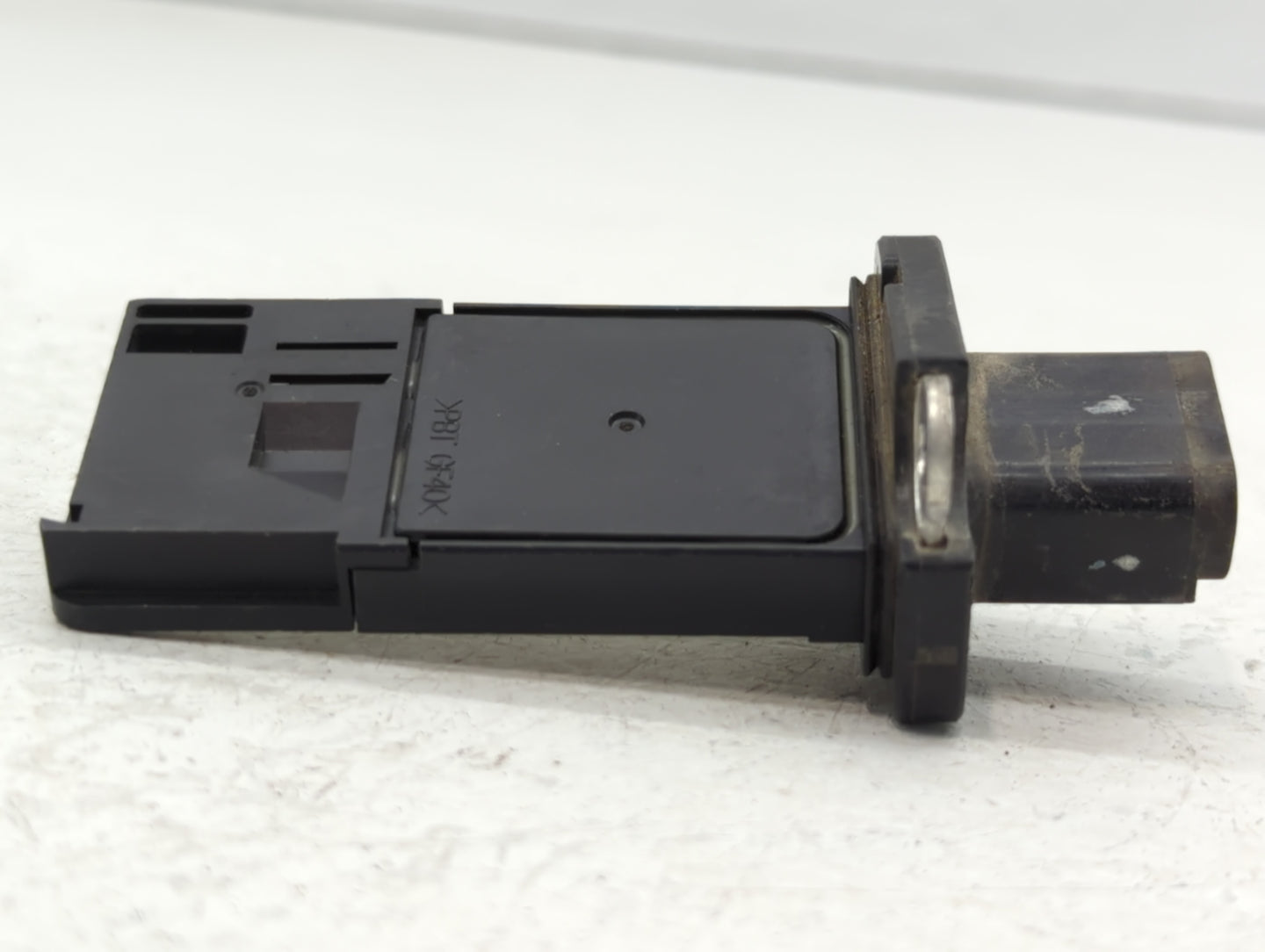 2008-2009 Ford Taurus X Mass Air Flow Meter Maf - Oemusedautoparts1.com