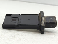 2008-2009 Ford Taurus X Mass Air Flow Meter Maf Sensor 586168 - Oemusedautoparts1.com