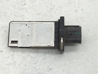 2008-2009 Ford Taurus X Mass Air Flow Meter Maf - Oemusedautoparts1.com