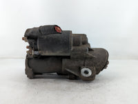 2008-2009 Ford Taurus X Car Starter Motor Solenoid OEM P/N:BG1T-11000-AB Fits OEM Used Auto Parts - Oemusedautoparts1.com