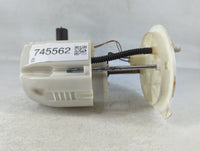 2008-2009 Ford Taurus X Electrical Gas Fuel Pump Assembly - Oemusedautoparts1.com