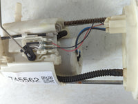 2008-2009 Ford Taurus X Electrical Gas Fuel Pump Assembly - Oemusedautoparts1.com