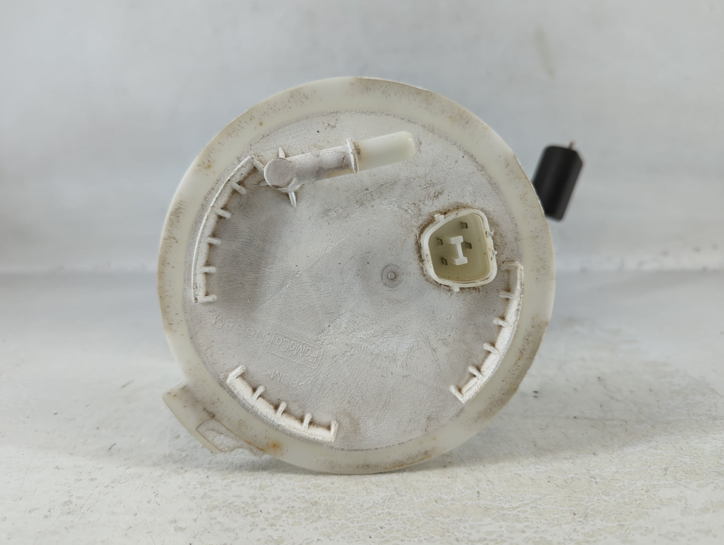 2008-2009 Ford Taurus X Electrical Gas Fuel Pump Assembly - Oemusedautoparts1.com