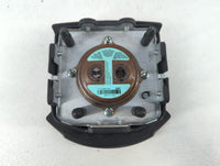 2008-2009 Ford Taurus X Air Bag Driver Left Steering Wheel Mounted Fits Fits 2008 2009 OEM Used Auto Parts - Oemusedautopart