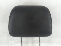 2008 Ford Taurus X Headrest Head Rest Rear Seat Fits OEM Used Auto Parts - Oemusedautoparts1.com