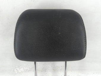 compare product 2008 Ford Taurus X Headrest Head Rest Rear Seat Fits OEM Used Auto Parts