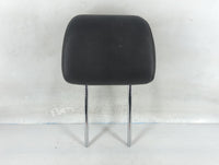 2008 Ford Taurus X Headrest Head Rest Rear Seat Fits OEM Used Auto Parts - Oemusedautoparts1.com