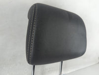 2008 Ford Taurus X Headrest Head Rest Rear Seat Fits OEM Used Auto Parts - Oemusedautoparts1.com