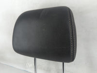 2008 Ford Taurus X Headrest Head Rest Rear Seat Fits OEM Used Auto Parts - Oemusedautoparts1.com