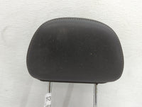 2008 Ford Taurus X Headrest Head Rest Front Driver Passenger Seat Fits OEM Used Auto Parts - Oemusedautoparts1.com