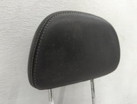 2008 Ford Taurus X Headrest Head Rest Front Driver Passenger Seat Fits OEM Used Auto Parts - Oemusedautoparts1.com