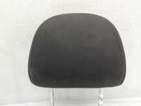 2008 Ford Taurus X Headrest Head Rest Front Driver Passenger Seat Fits OEM Used Auto Parts - Oemusedautoparts1.com