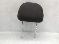 2008 Ford Taurus X Headrest Head Rest Front Driver Passenger Seat Fits OEM Used Auto Parts - Oemusedautoparts1.com