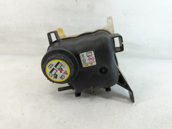 compare product 2008-2009 Ford Taurus X Radiator Coolant Overflow Expansion Tank Bottle 793793
