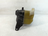 2008-2009 Ford Taurus X Radiator Coolant Overflow Expansion Tank Bottle 793793 - Oemusedautoparts1.com